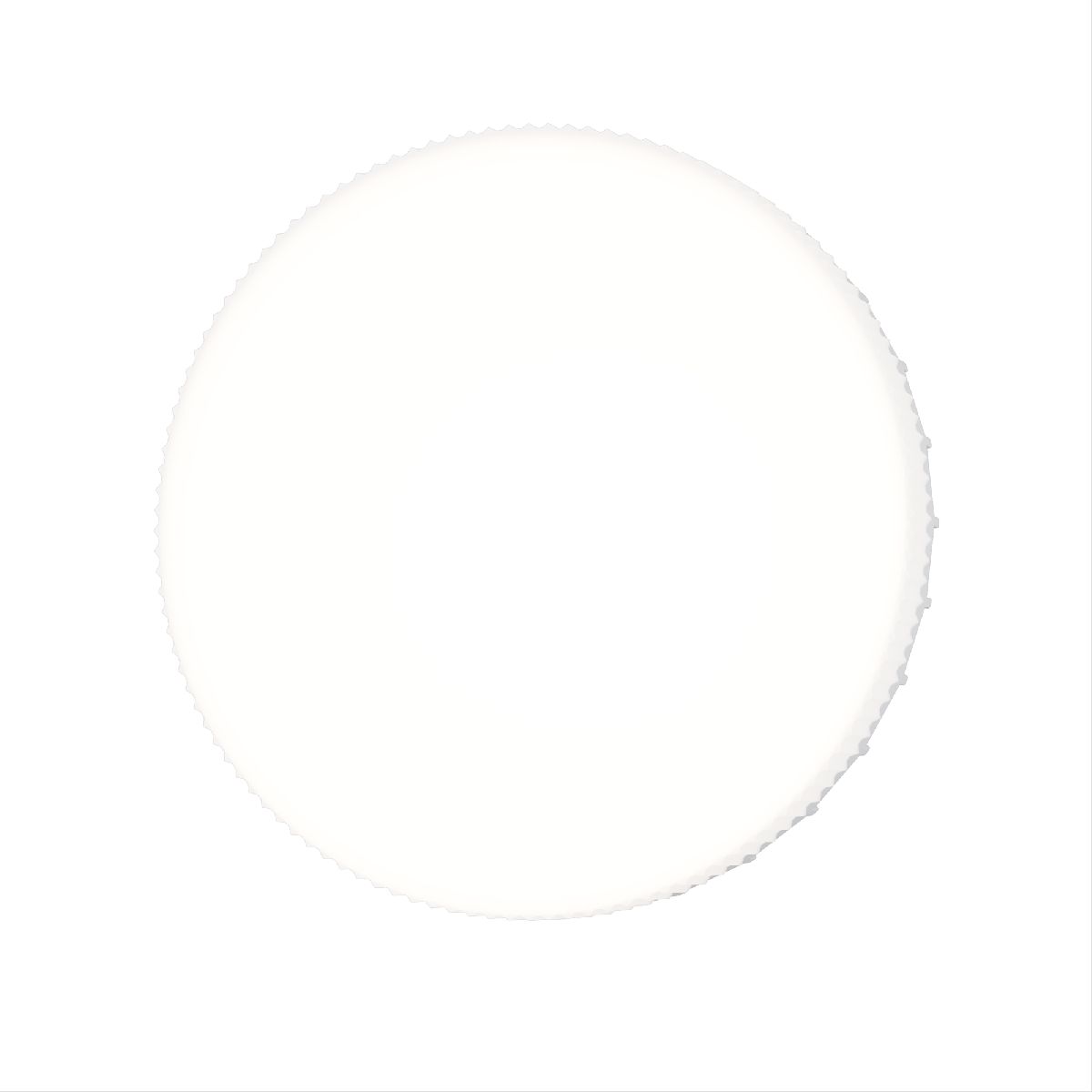Лампа светодиодная Voltega Wi-Fi bulbs GX53 9W 2700K-6500K DIM 2430 в Санкт-Петербурге