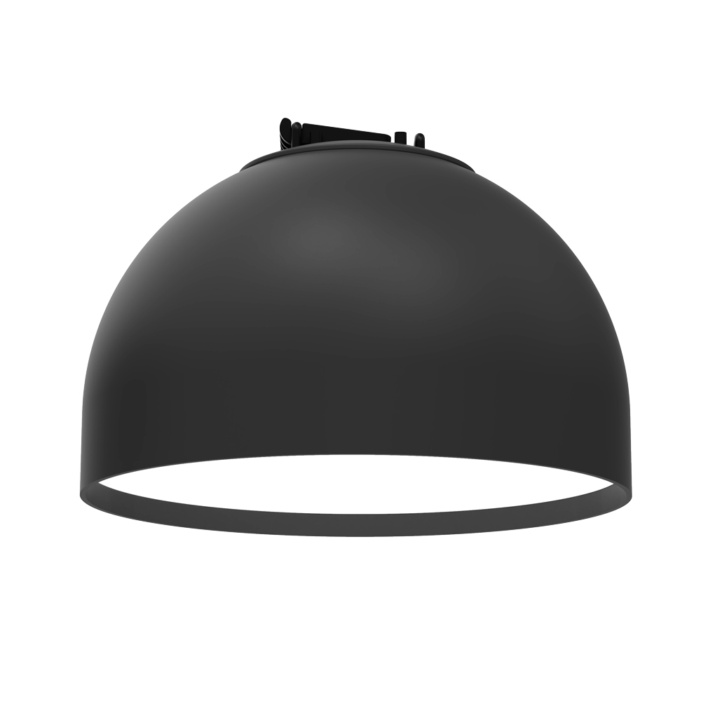 Трековый светильник Divinare Decorato 2490/06 SP-10 в Санкт-Петербурге