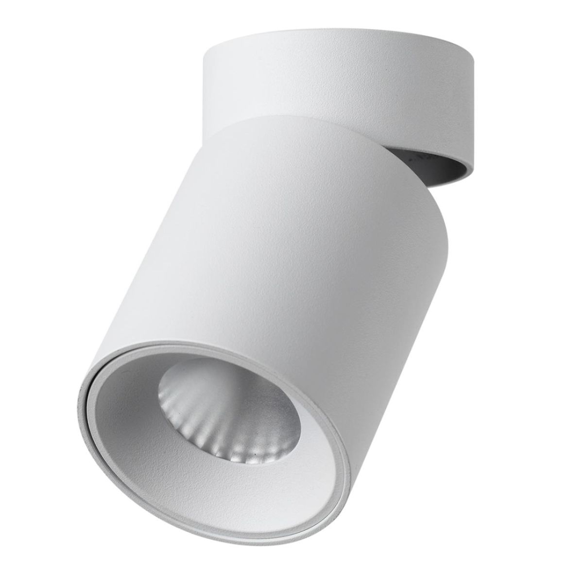 Спот Odeon Light Hightech Turno 7133/7CL в #REGION_NAME_DECLINE_PP#