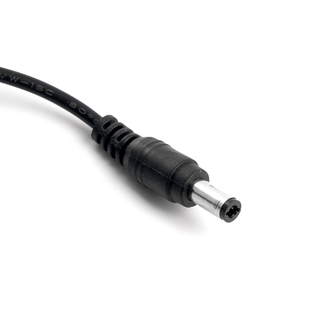 Блок питания для светодиодной ленты Feron LB005 12V 30W IP20 2,5A 21489 в Санкт-Петербурге