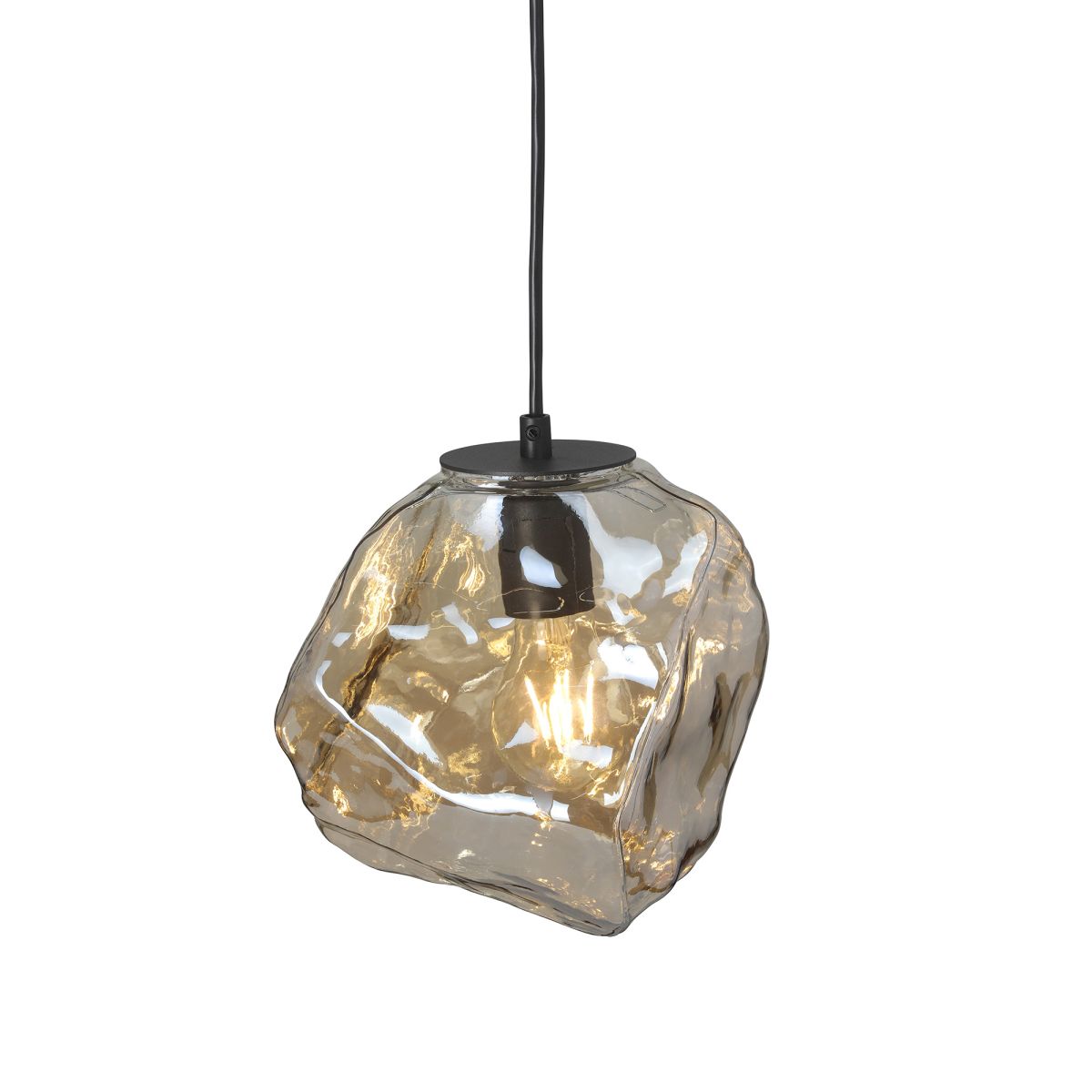 Подвесной светильник Vitaluce V2735-1/1S в Санкт-Петербурге