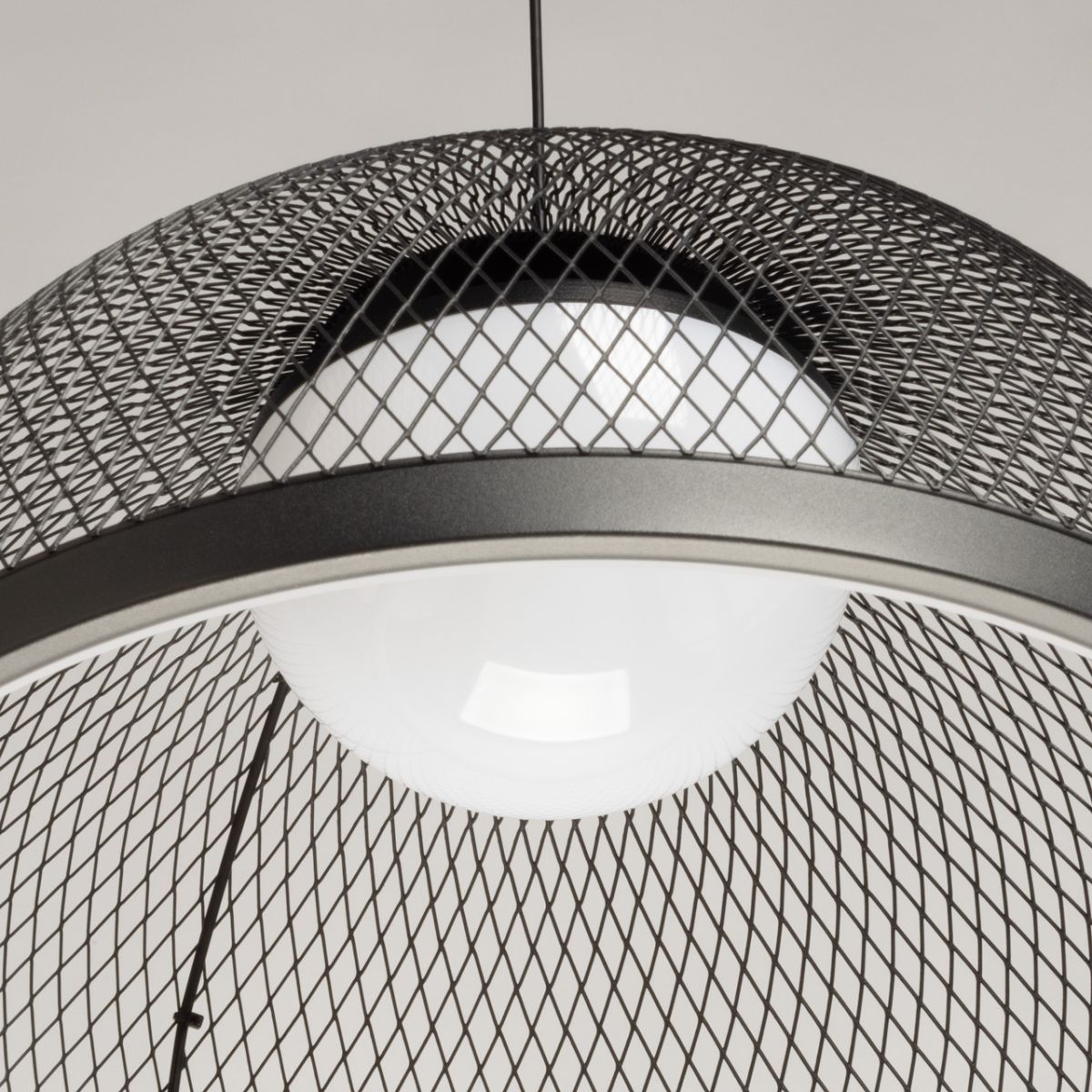 Подвесной светильник De Markt City Лоск 107013103 в Санкт-Петербурге