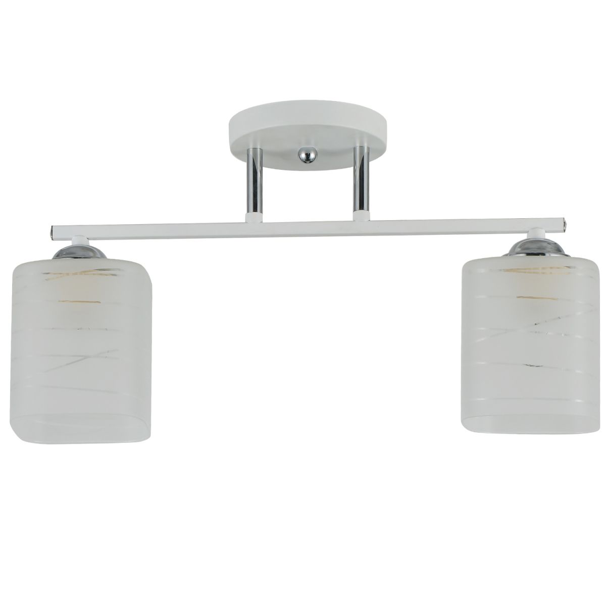 Потолочный светильник Reluce 26570-0.3-02 в Санкт-Петербурге