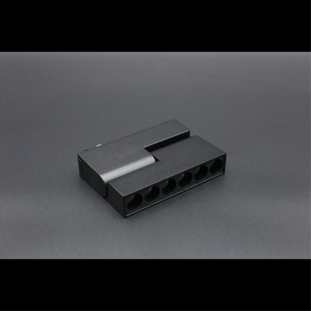 Трековый магнитный светильник Aployt Magnetic track 48 APL.0104.00.10 в Санкт-Петербурге