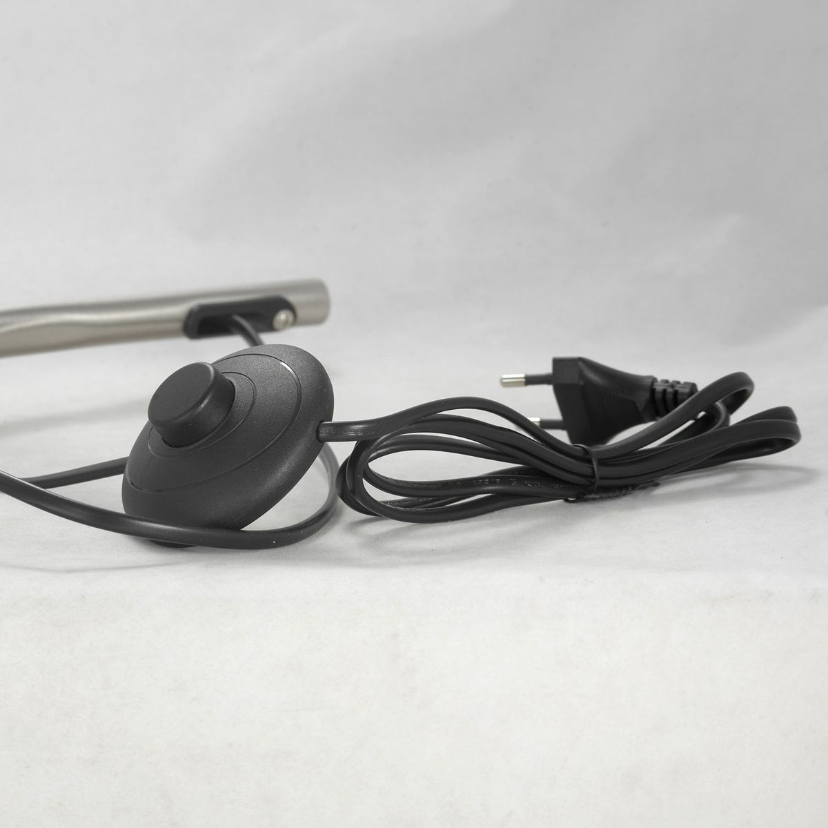 Торшер Lussole LSP-0593 в Санкт-Петербурге