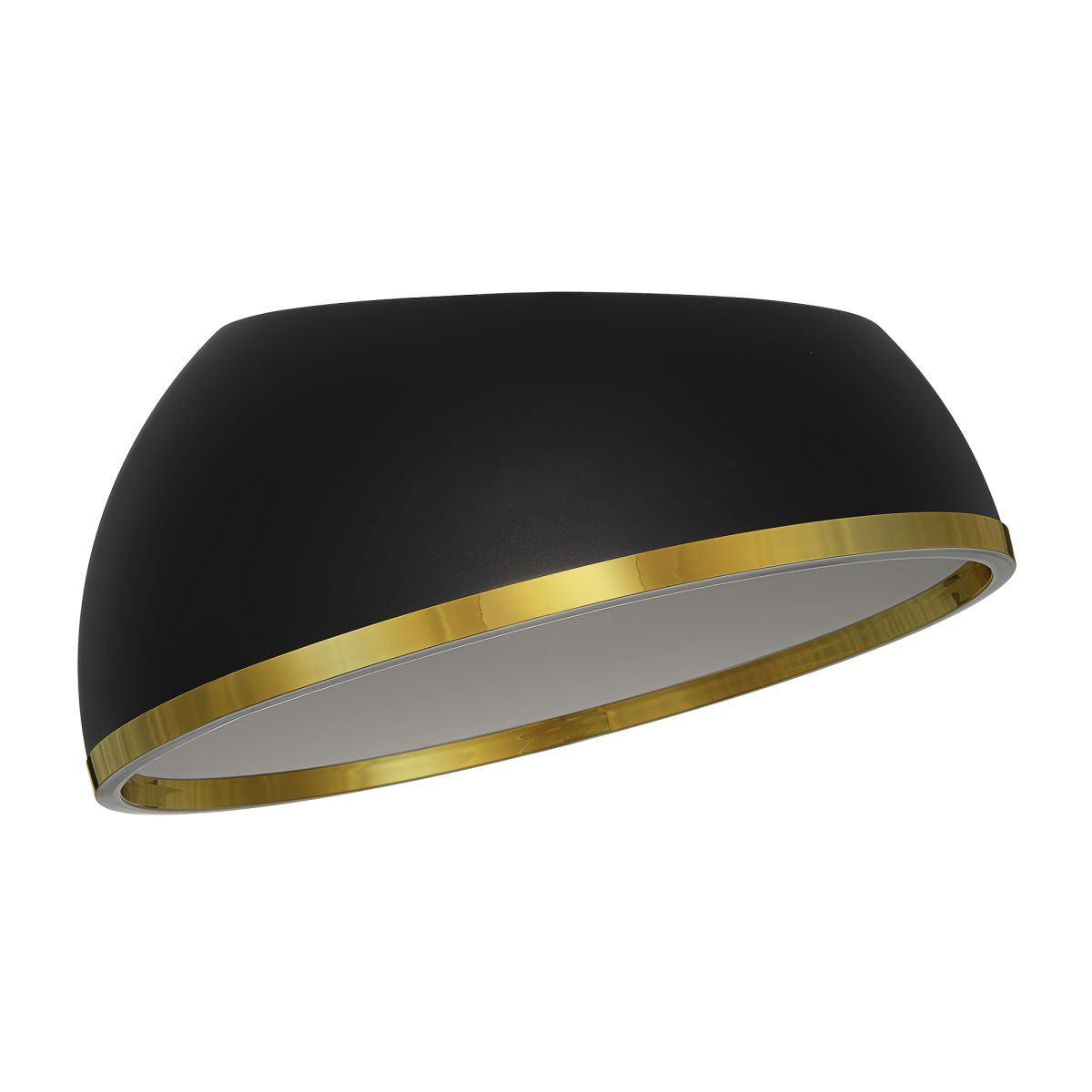 Потолочный светильник Citilux Floom CL736151 в #REGION_NAME_DECLINE_PP#