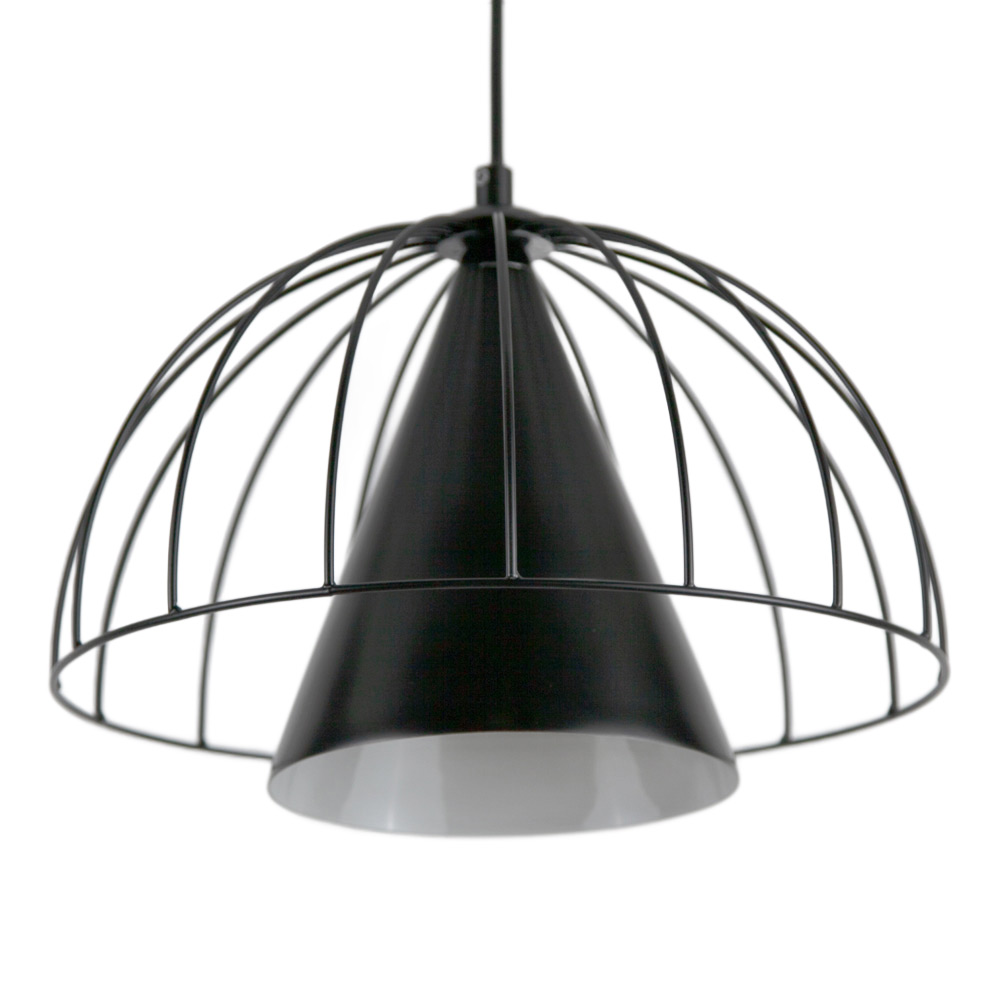 Подвесной светильник LightHall Iris LH012096 в Санкт-Петербурге