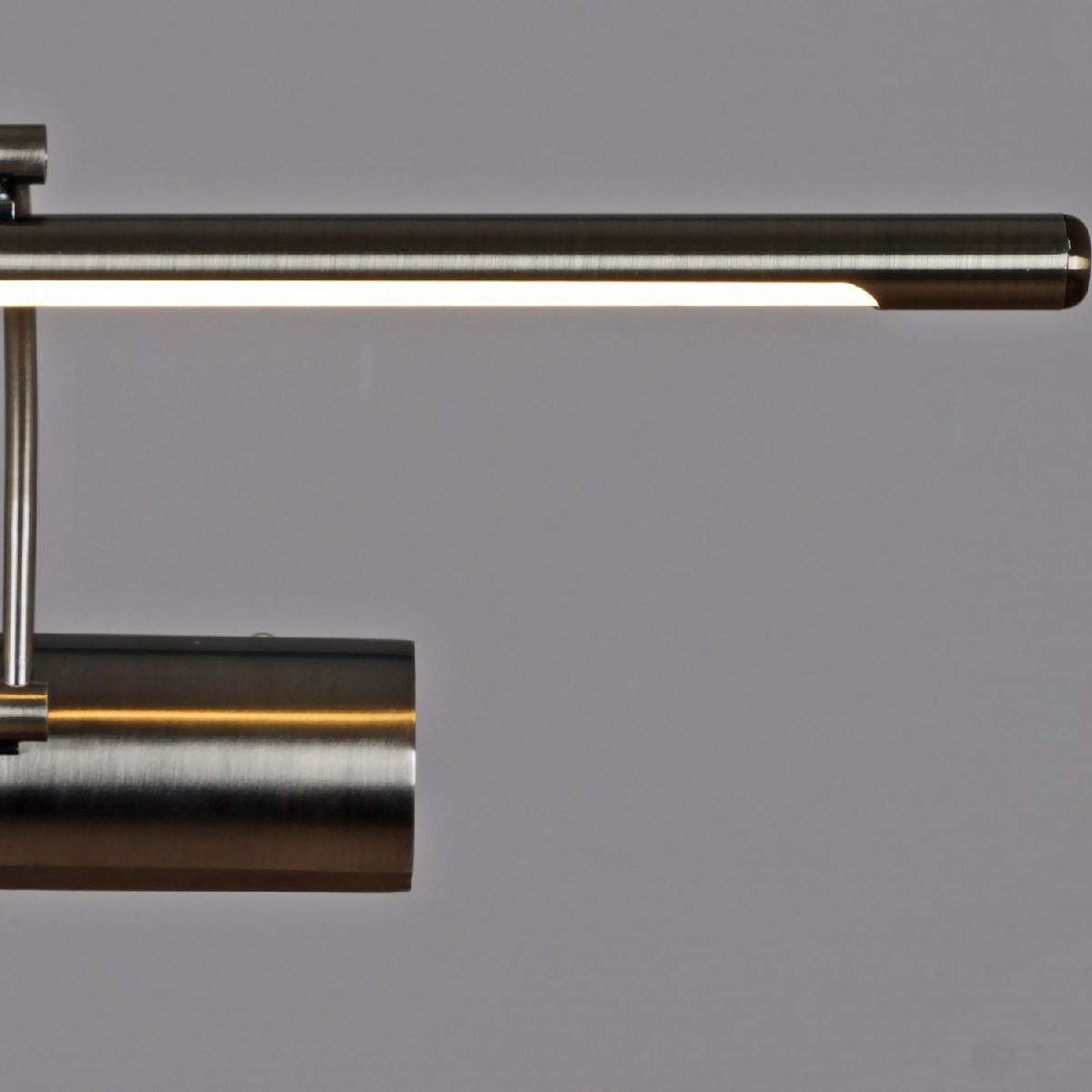 Подсветка для картин Reluce 08121-0.2-01S AB УЦ в Санкт-Петербурге