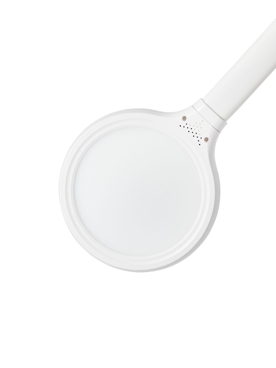 Торшер ARTSTYLE TL-510W в Санкт-Петербурге