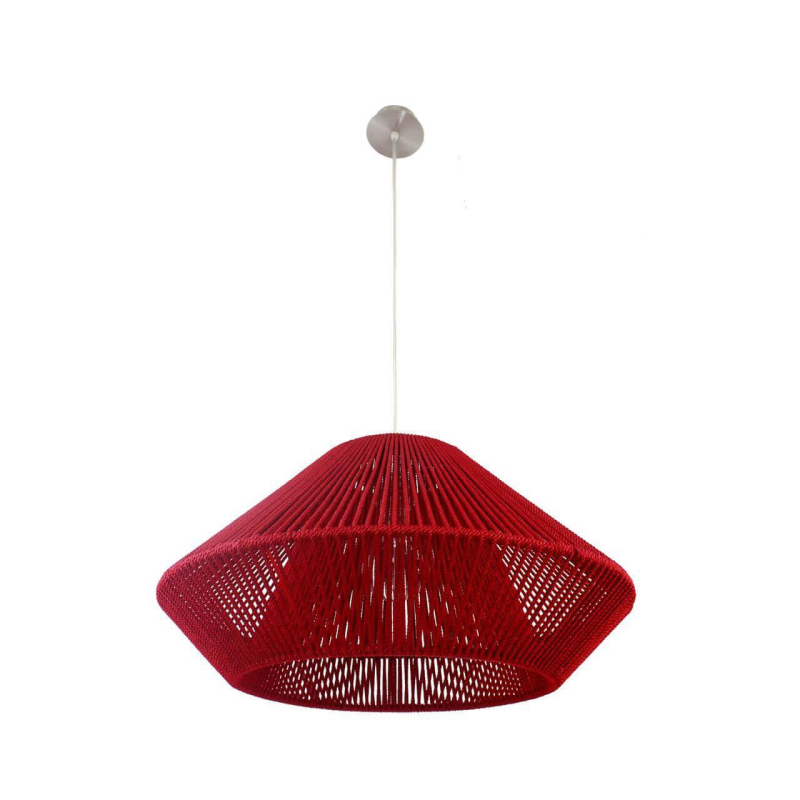 Подвесной светильник TopDecor Cord S1 01 03 в Санкт-Петербурге