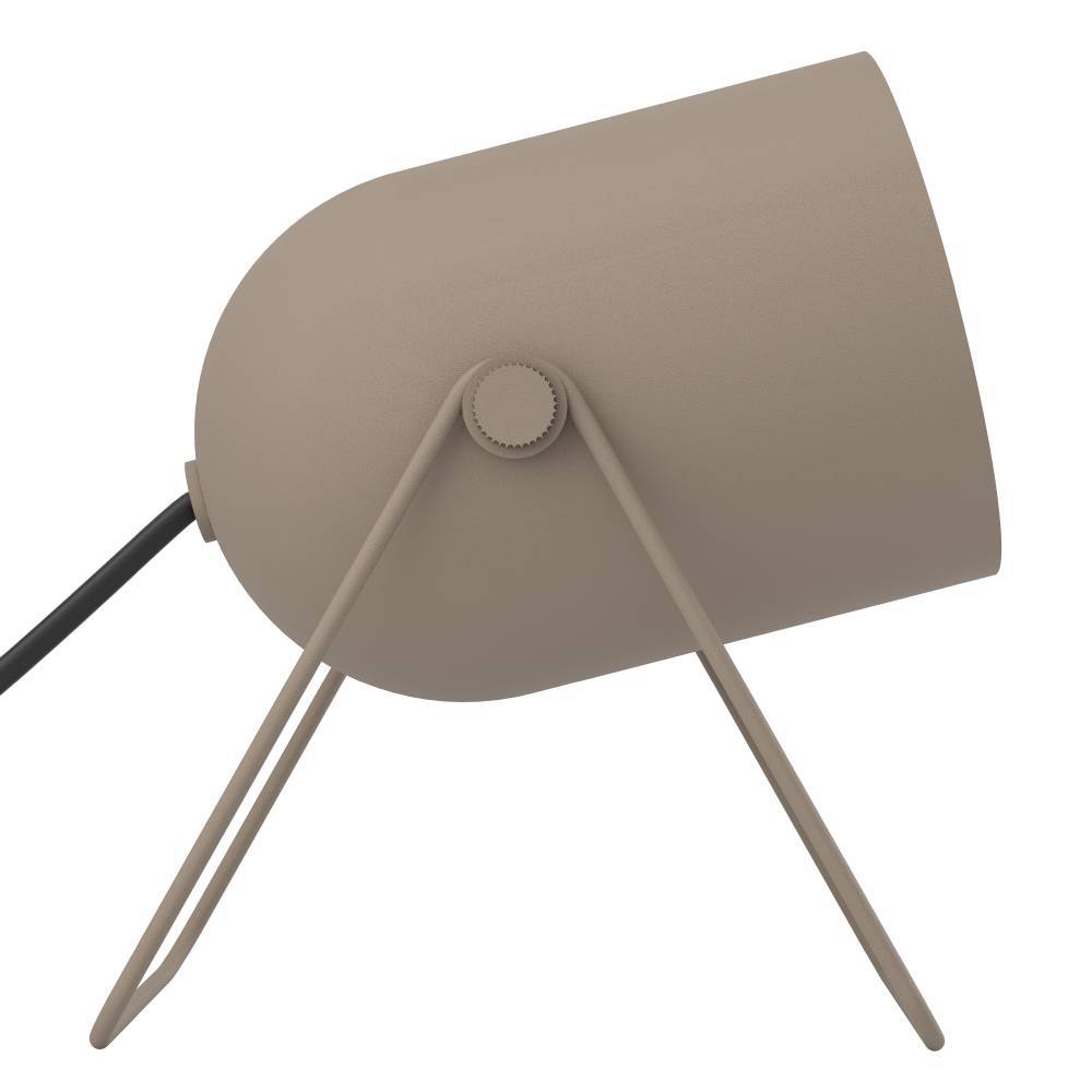 Настольная лампа Eglo Tilston 44165 в Санкт-Петербурге