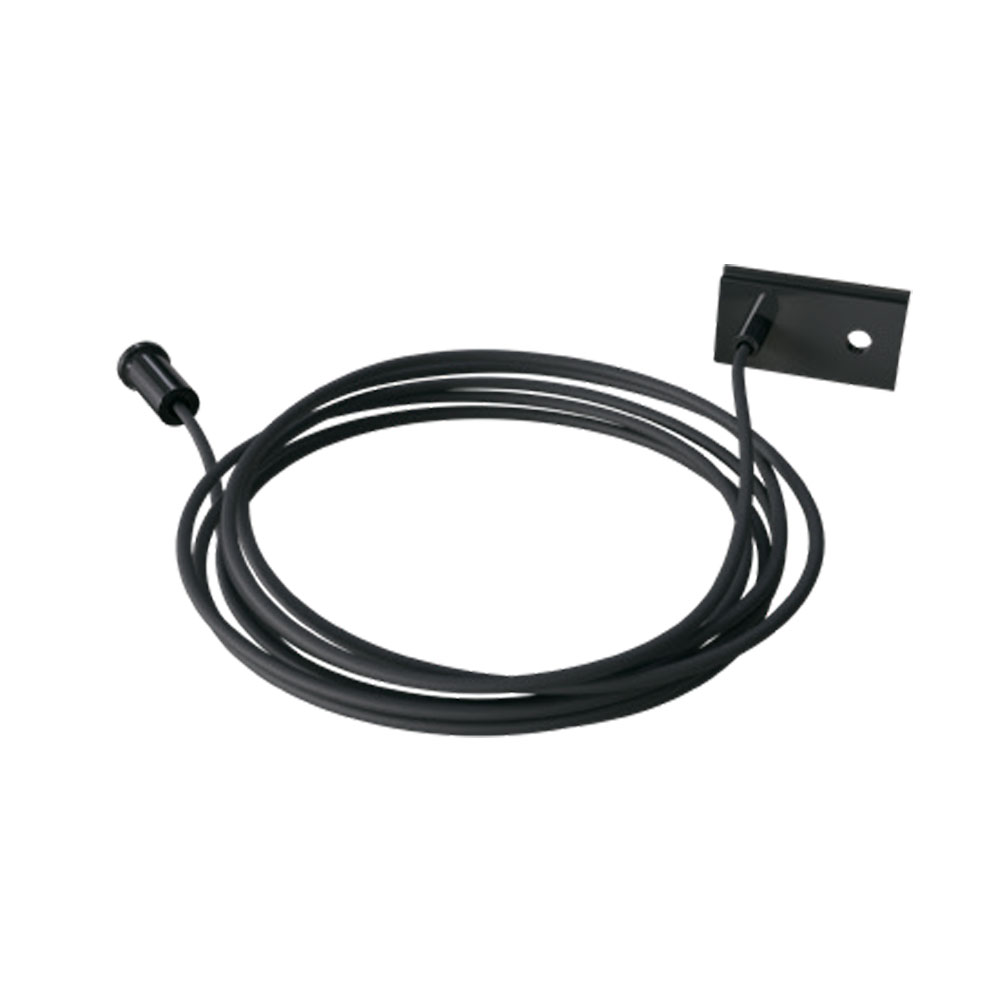 Подвес для рассеивателя Arte Lamp Optima-Accessories A741206 в Санкт-Петербурге