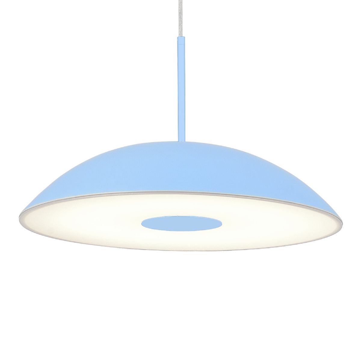 Подвесной светильник ST Luce Lid SL6128.703.01 в Санкт-Петербурге