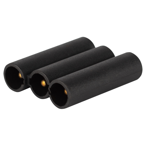 Модуль соединительный ЭРА SML-AC-3-4W-4K-LB для светильников SML-30 Б0069432 в Санкт-Петербурге