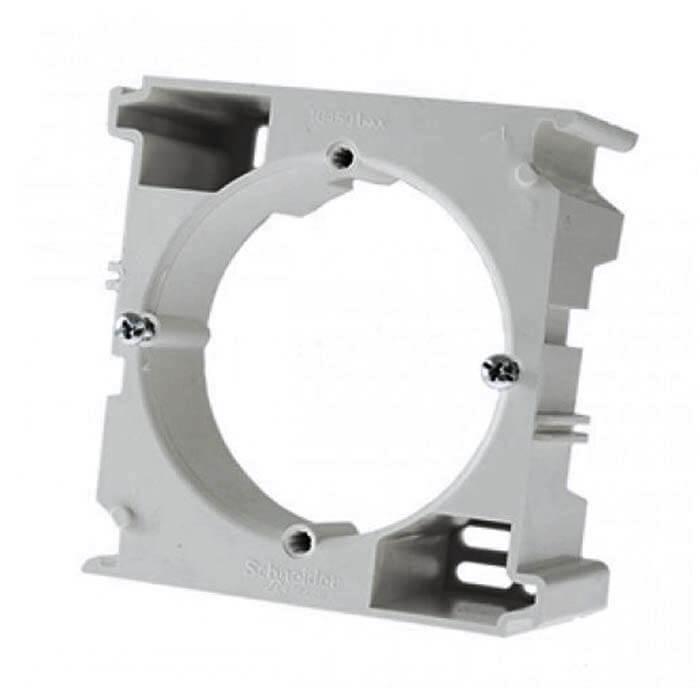 Встраиваемый светильник Ambrella Light Techno Spot TN210 в #REGION_NAME_DECLINE_PP#