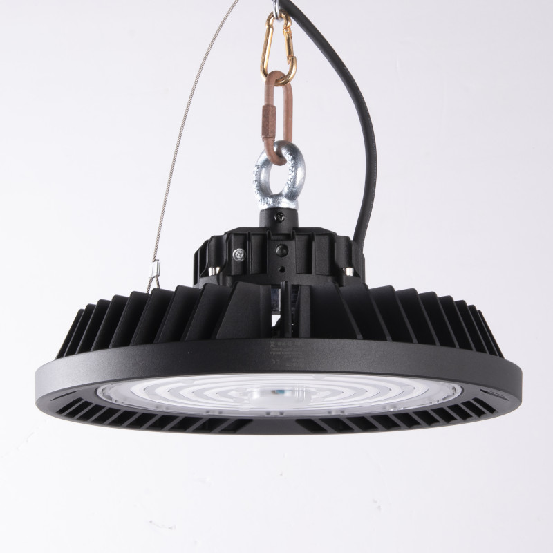 Светильник Downlight Mantra Urano 7431 в Санкт-Петербурге