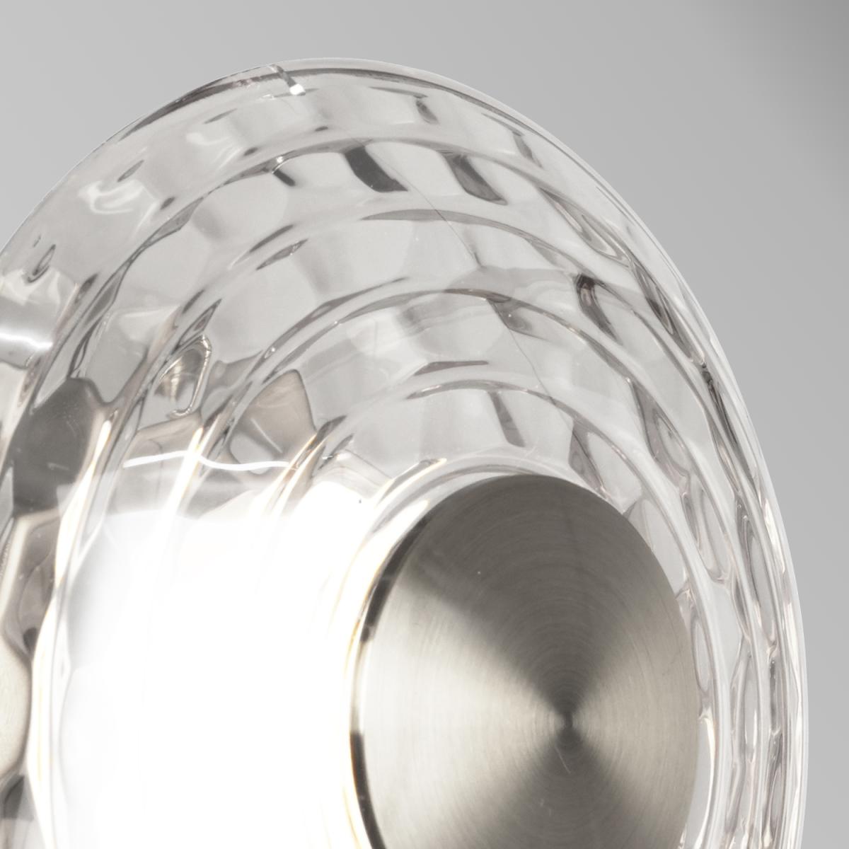 Настенный светильник Favourite Claros 4643-1W в #REGION_NAME_DECLINE_PP#