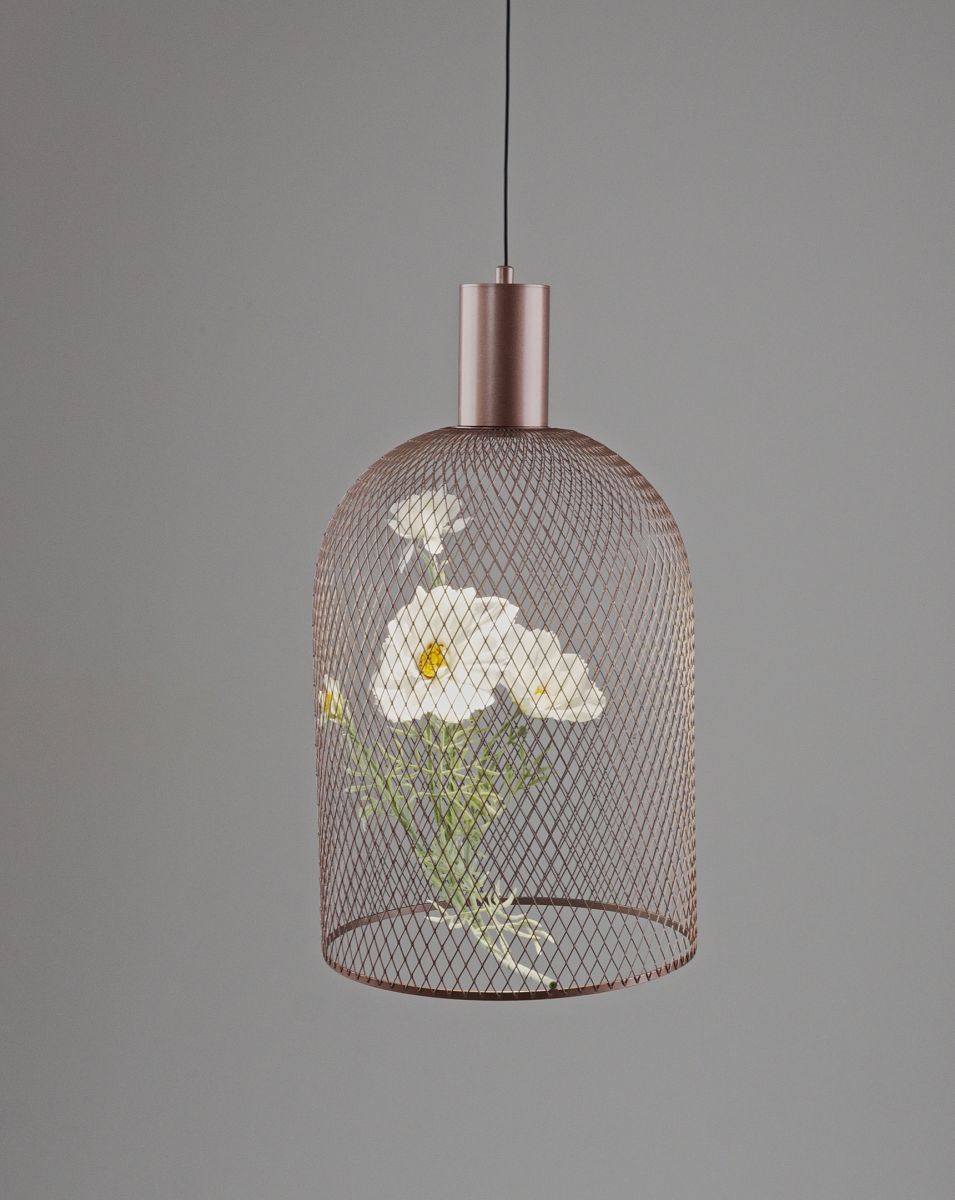 Подвесной светильник Moderli Ophelia V11872-PL в #REGION_NAME_DECLINE_PP#