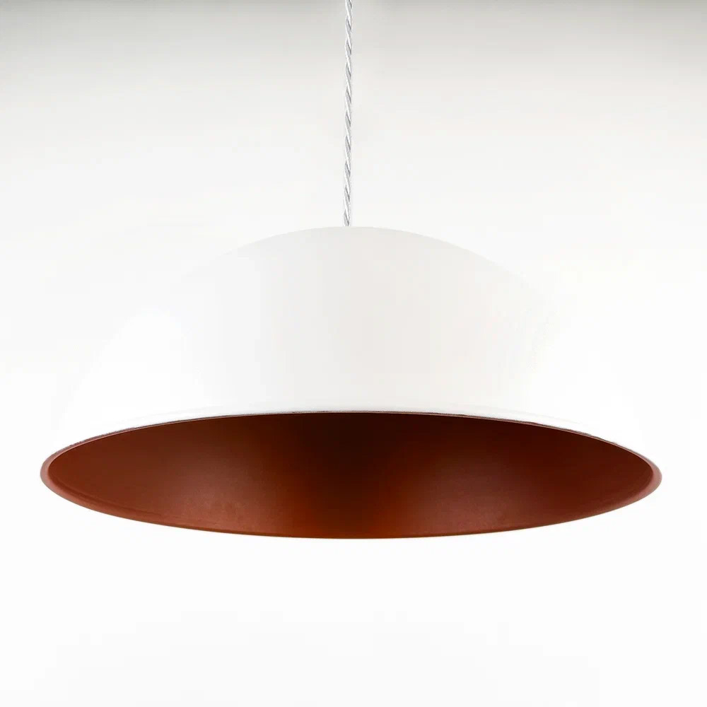Подвесной светильник LightHall Opal LH032093 в Санкт-Петербурге
