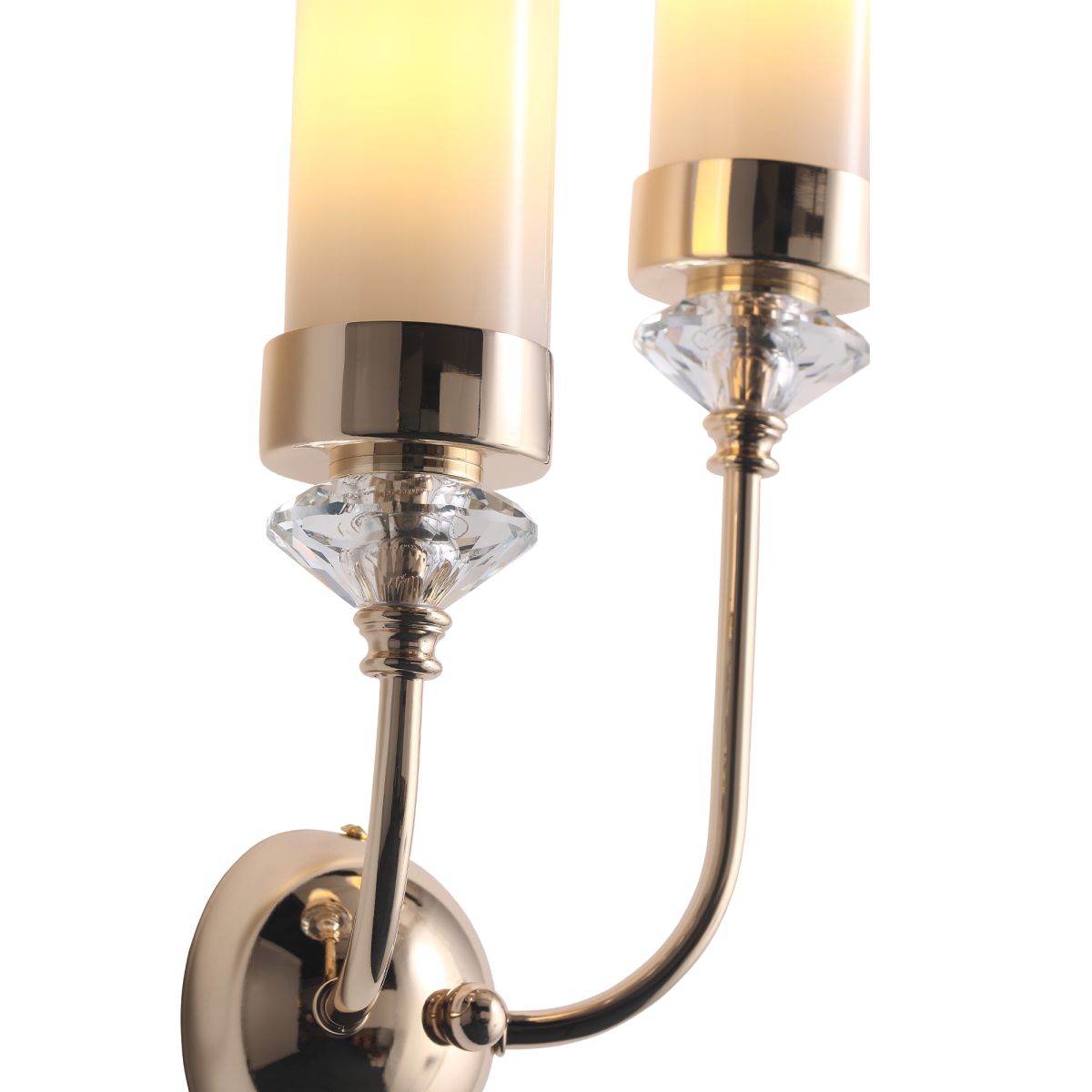 Бра ST Luce Элегра SL1402.251.02 в Санкт-Петербурге