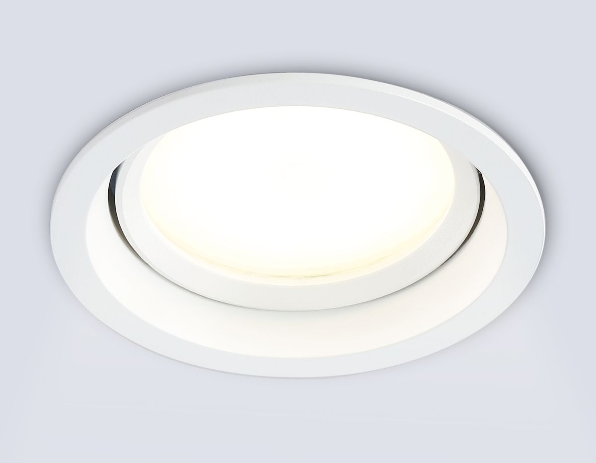 Встраиваемый светильник Ambrella Light Techno Spot IP Protect TN6651 в Санкт-Петербурге