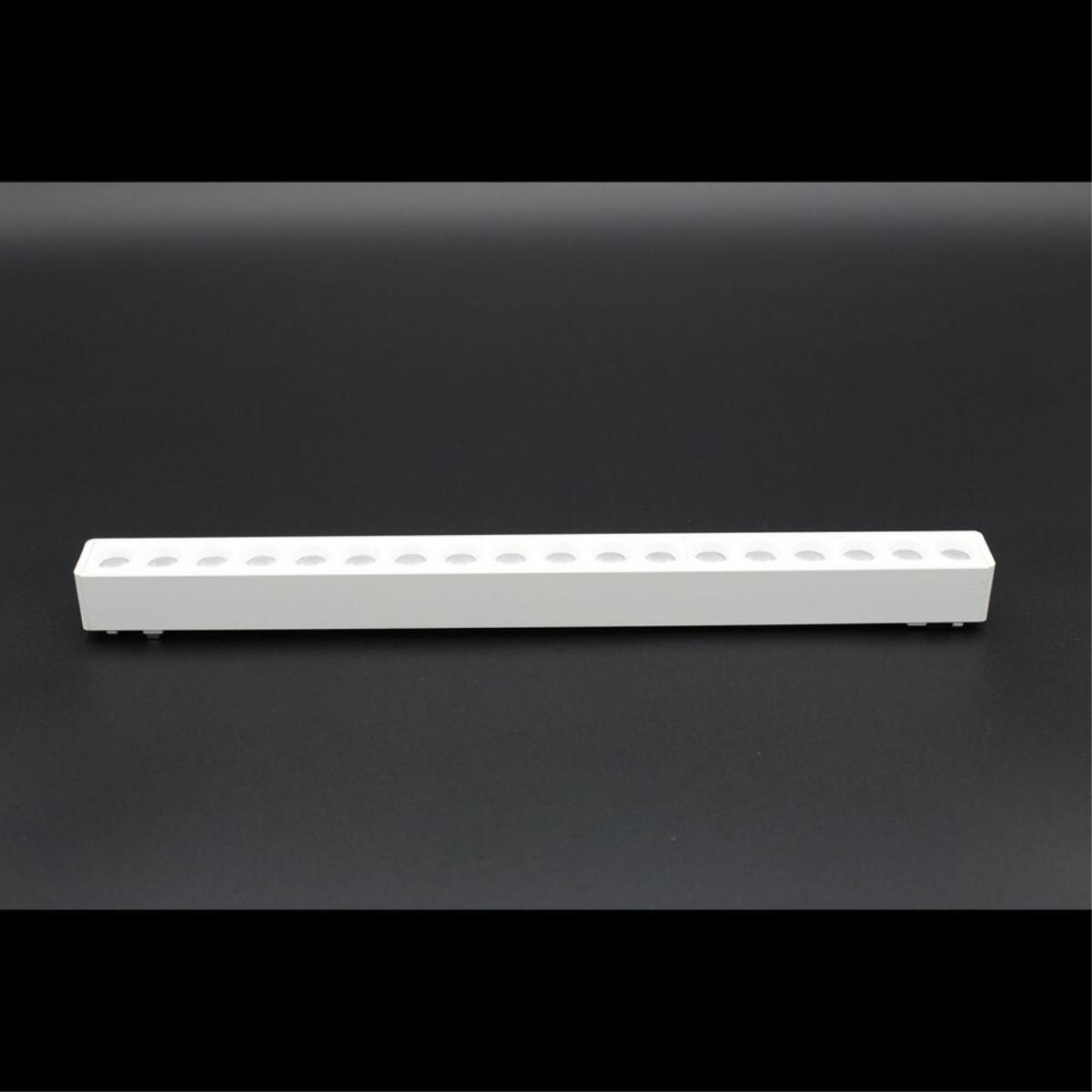 Трековый магнитный светильник Aployt Magnetic track 48 APL.0100.10.18 в Санкт-Петербурге