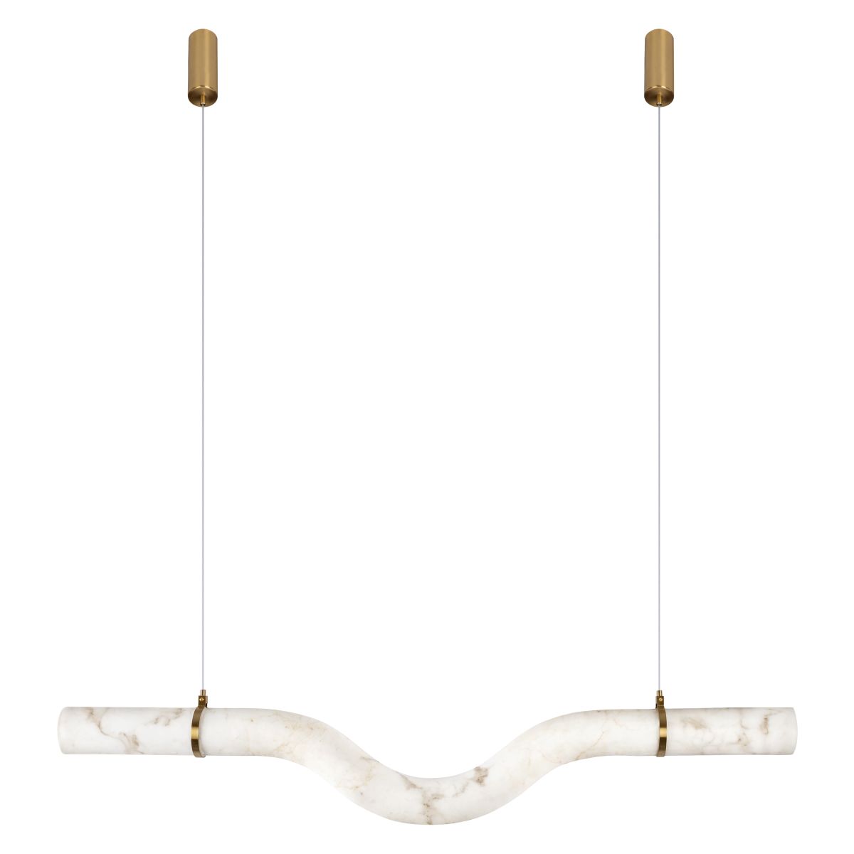 Подвесной светильник Loft IT Liberty acrylic 10551A в #REGION_NAME_DECLINE_PP#