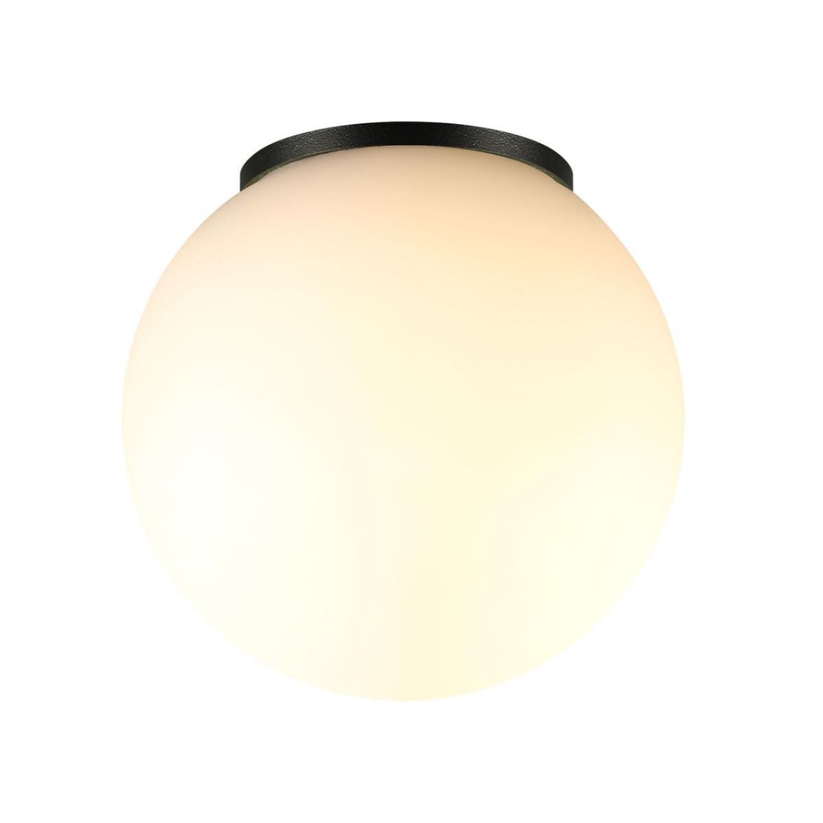Уличный потолочный светильник Odeon Light Nature Viva 7124/1C в #REGION_NAME_DECLINE_PP#