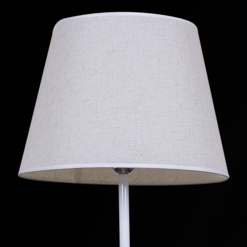 Торшер Reluce 01930-2.6-01 WH в #REGION_NAME_DECLINE_PP#