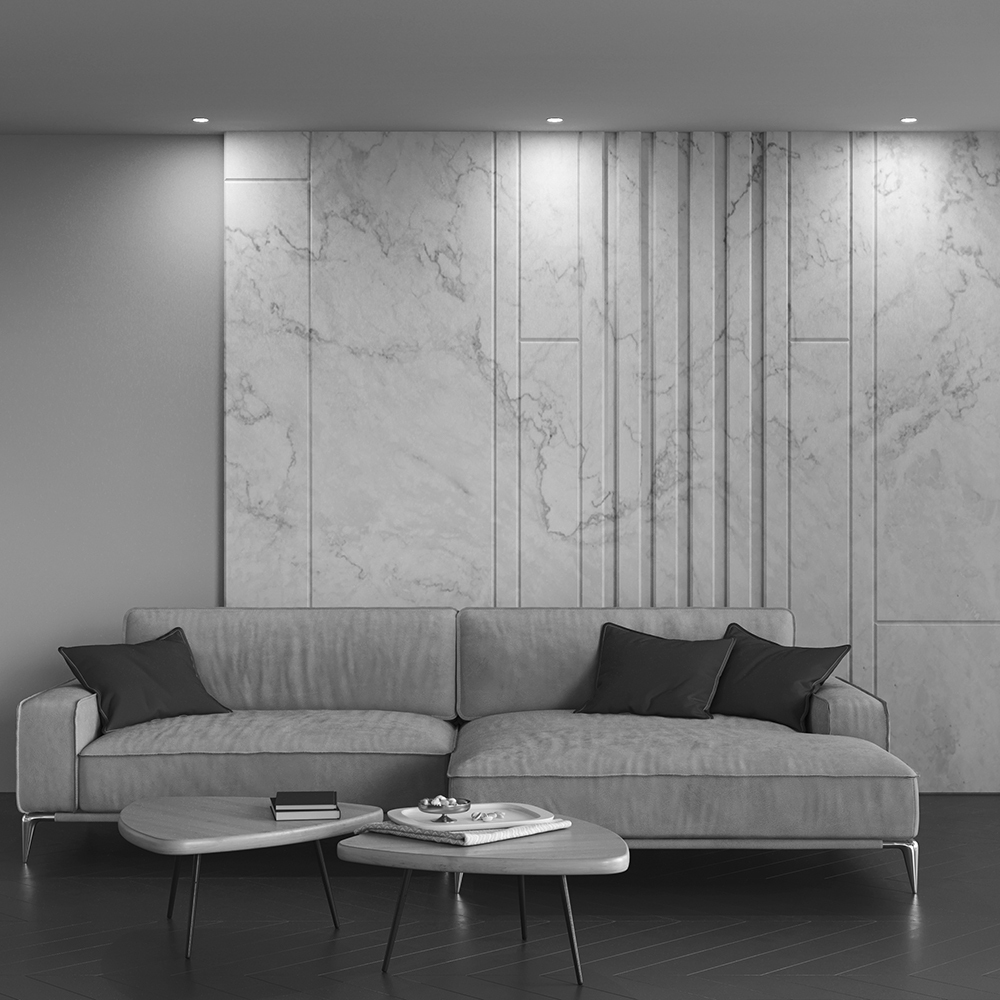 Встраиваемый светильник Maytoni Reif DL049-01B в #REGION_NAME_DECLINE_PP#