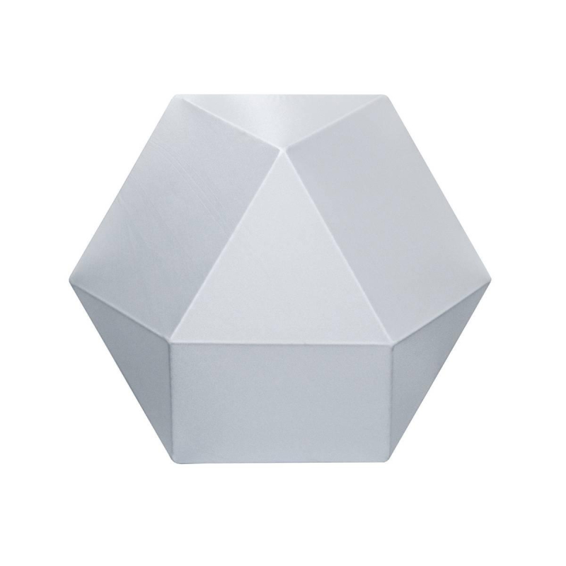 Потолочный светильник TopDecor Nelly O P1 10 01s в Санкт-Петербурге