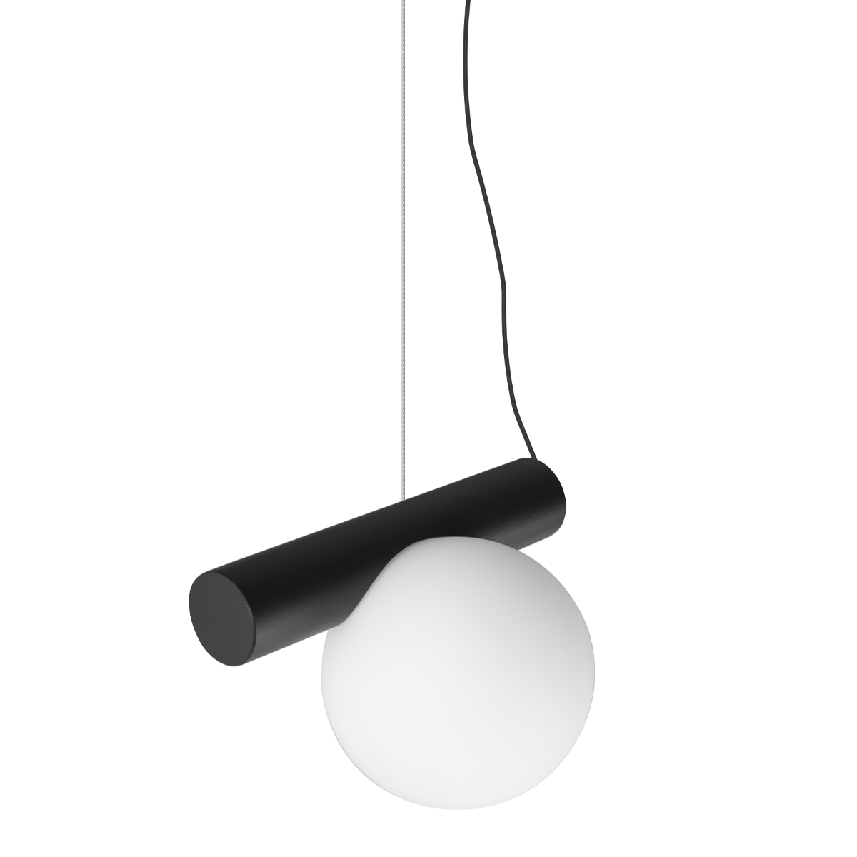 Подвесной светильник Loft IT Tip 10389 в Санкт-Петербурге