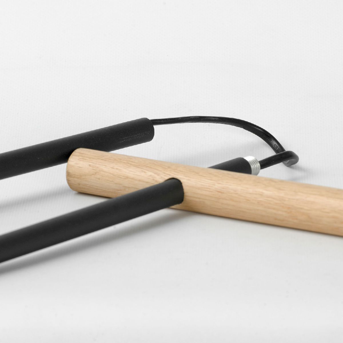 Торшер Lussole Weston LSP-0655 в Санкт-Петербурге