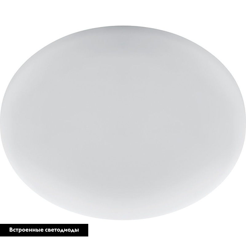 Встраиваемый светильник Feron AL509 41214 в Санкт-Петербурге