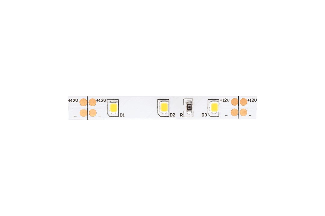 Светодиодная лента SWG SWG260-12-6.3-NW 004204 в Санкт-Петербурге