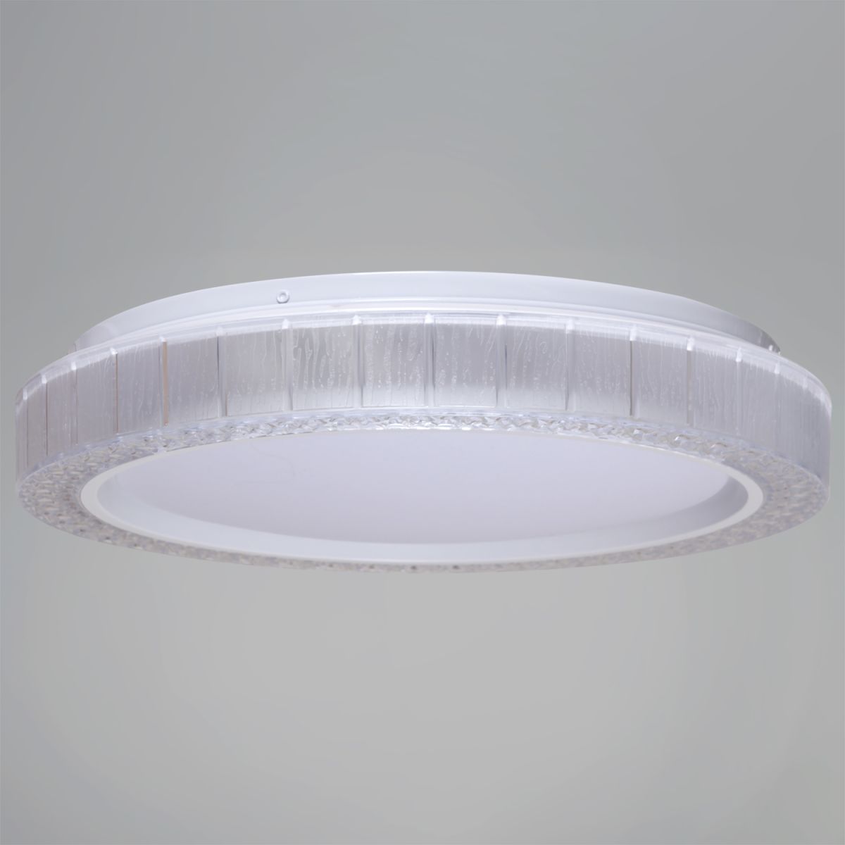 Потолочный светодиодный светильник Reluce 13001-0.5-400 в Санкт-Петербурге