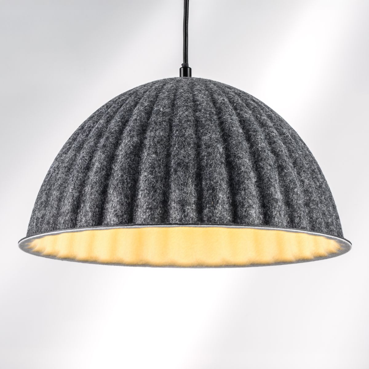 Подвесной светильник Lightstar Fenicia 799357 в Санкт-Петербурге