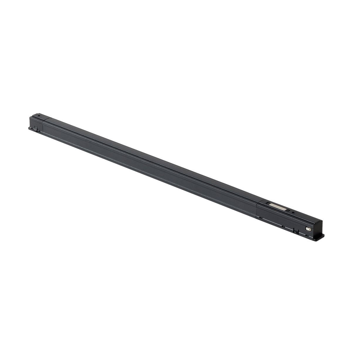 Трековый магнитный светильник Crystal Lux CLT 0.34 001 10W BL 4000K в #REGION_NAME_DECLINE_PP#