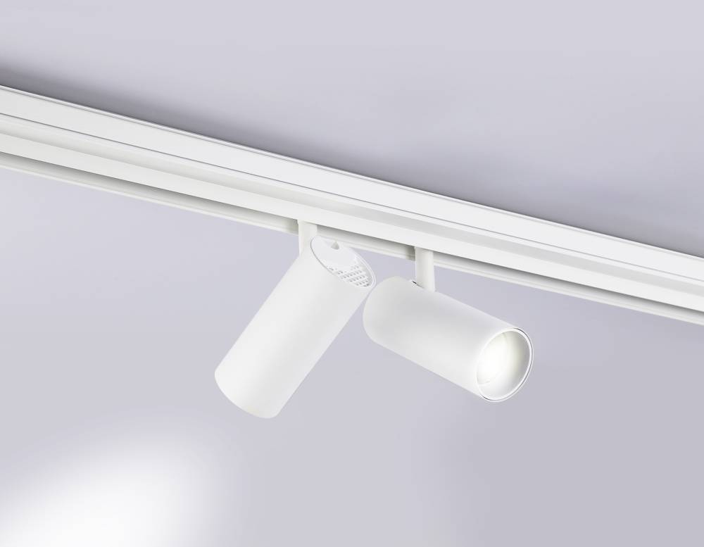 Трековый магнитный светильник Ambrella Light Track System GL3901 в Санкт-Петербурге