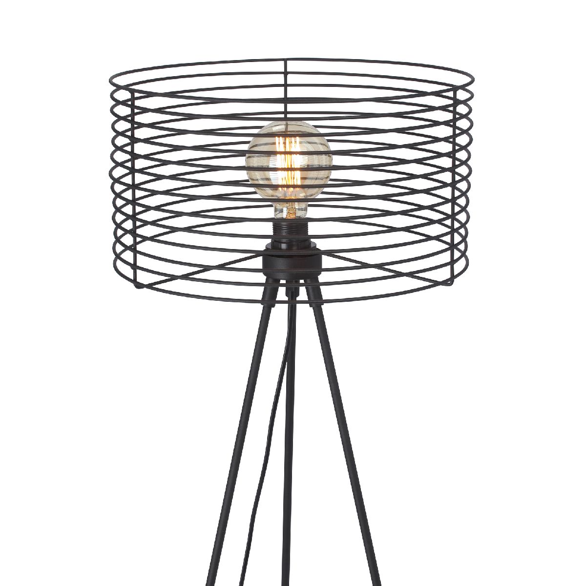 Торшер Vitaluce V3099-1/1P в #REGION_NAME_DECLINE_PP#