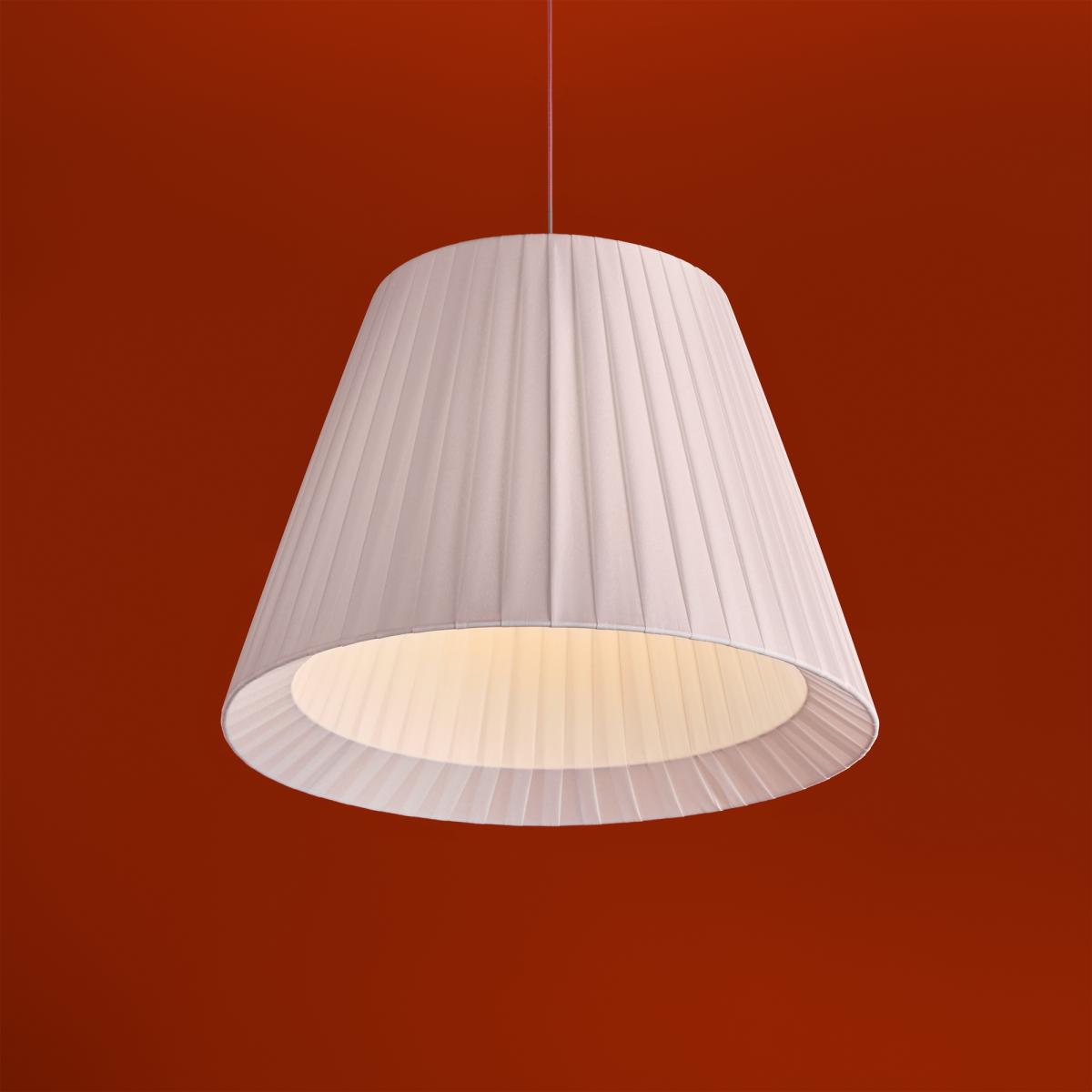 Подвесной светильник Freya Pareo FR5590PL-01BS в Санкт-Петербурге