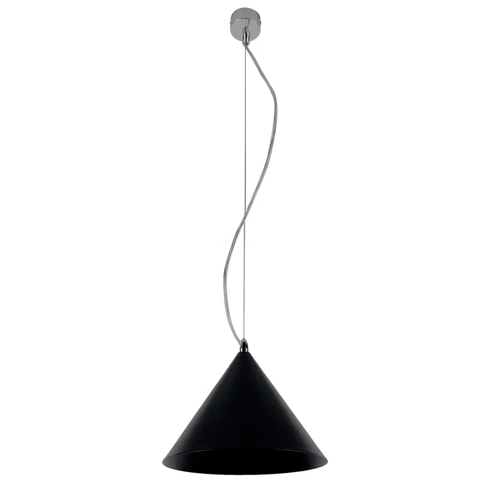 Подвесной светильник LightHall Robin LH032059 в Санкт-Петербурге