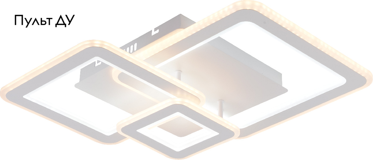 Потолочная люстра Rivoli Mirela 6142-103 Б0062231 в Санкт-Петербурге