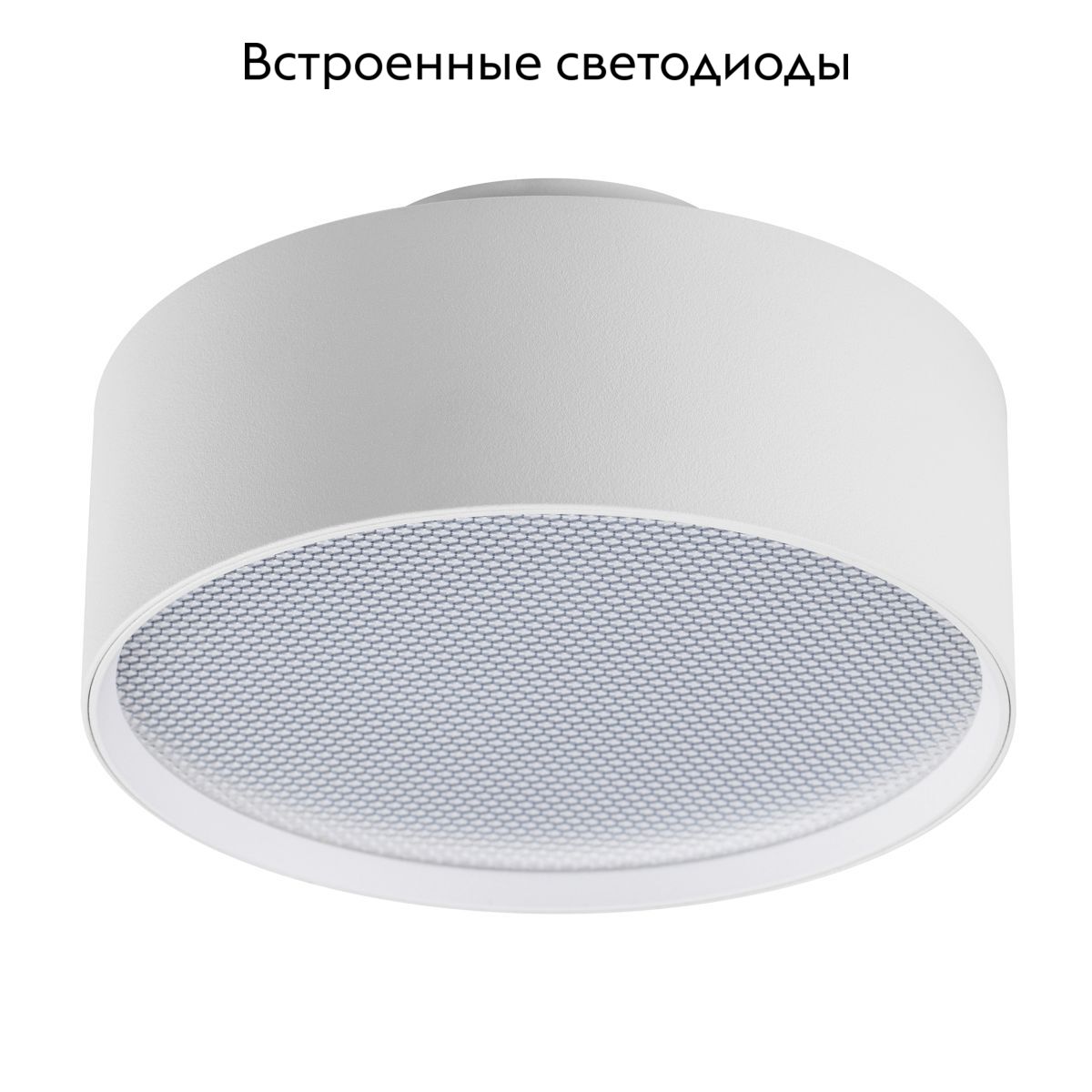 Встраиваемый светильник Lightstar Acuto 215946 в #REGION_NAME_DECLINE_PP#