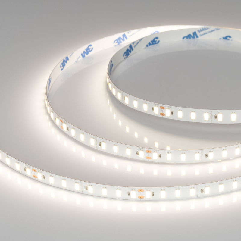 Светодиодная лента Arlight Ultra-C112-10mm 24V Day4000 (19.2 W/m, IP20, 5630, 5m) 036314 в #REGION_NAME_DECLINE_PP#