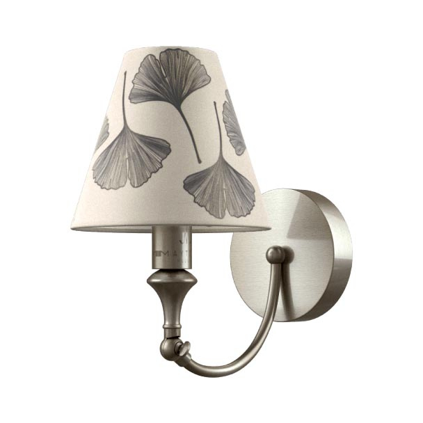 Бра Lamp4you Eclectic M-01-SB-LMP-O-7 в Санкт-Петербурге