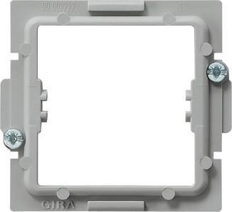 Зажим завинчивающийся Gira System 55 140127 в Санкт-Петербурге