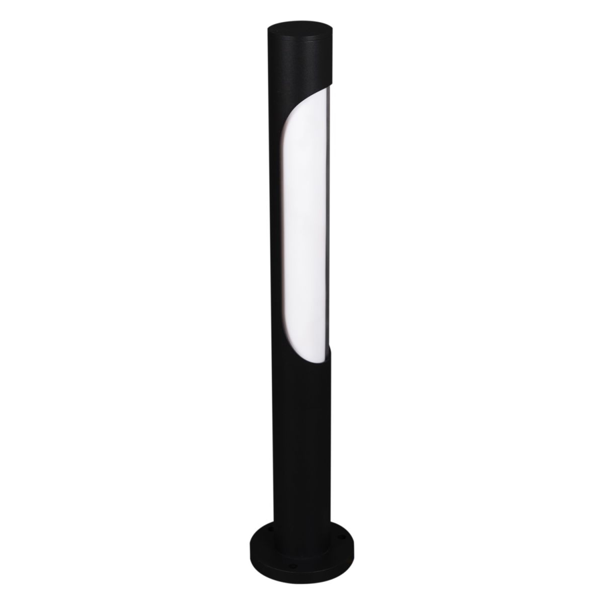 Ландшафтный светильник Reluce 09986-0.7-001JH 0.6M LED18W BK RLOS в #REGION_NAME_DECLINE_PP#