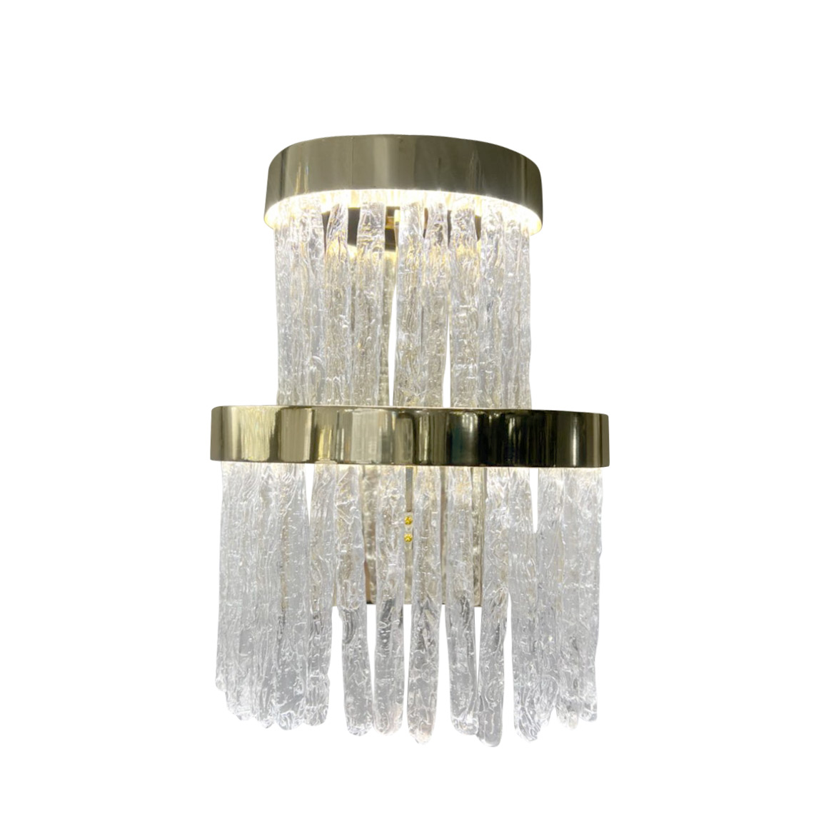 Настенный светильник DeLight Collection 5136-wall gold в Санкт-Петербурге