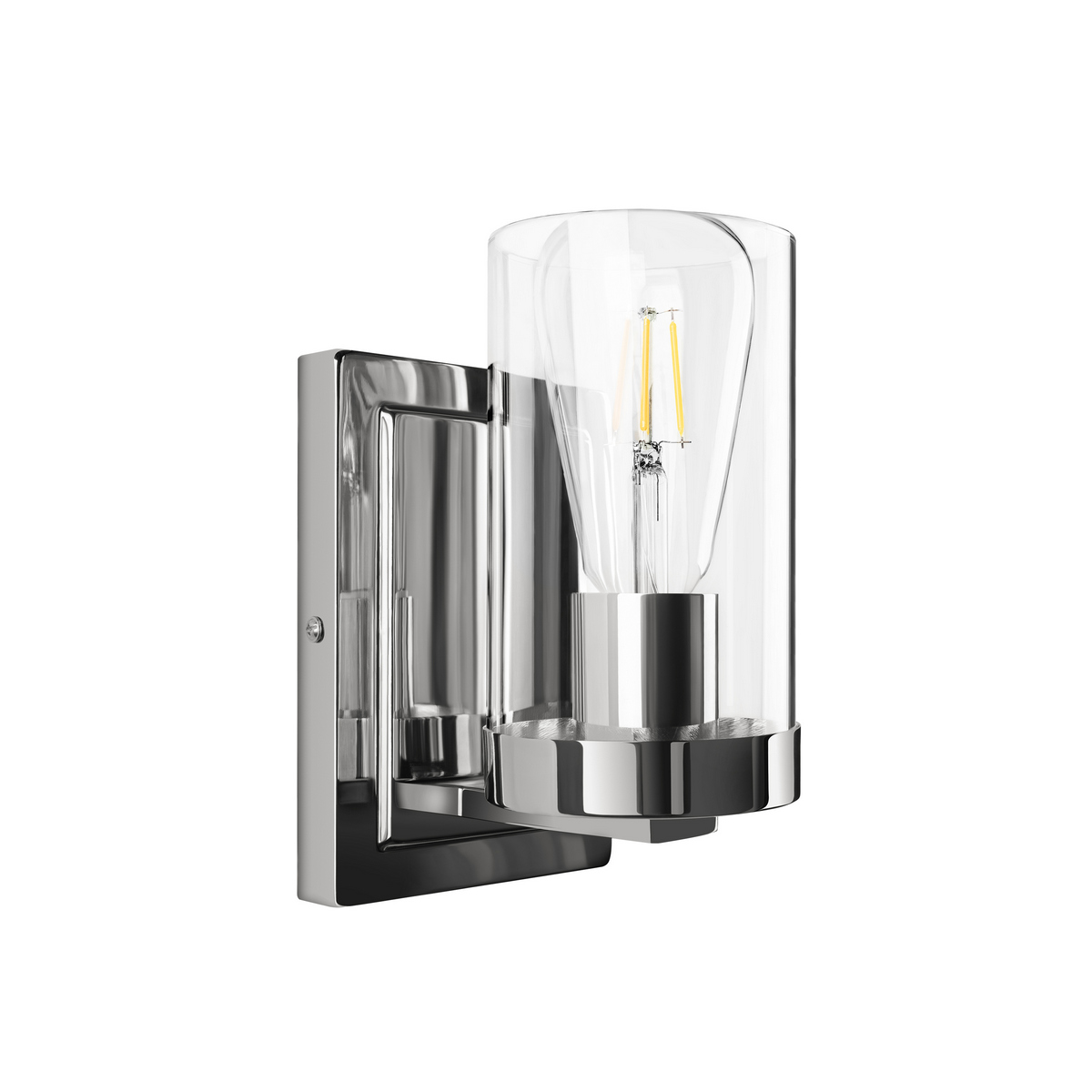 Бра Loft IT Candlelight 10437W в Санкт-Петербурге